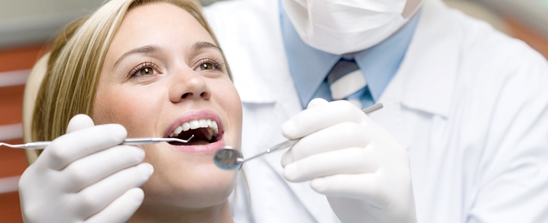 dentista-chiavazza Parma e Luzzara