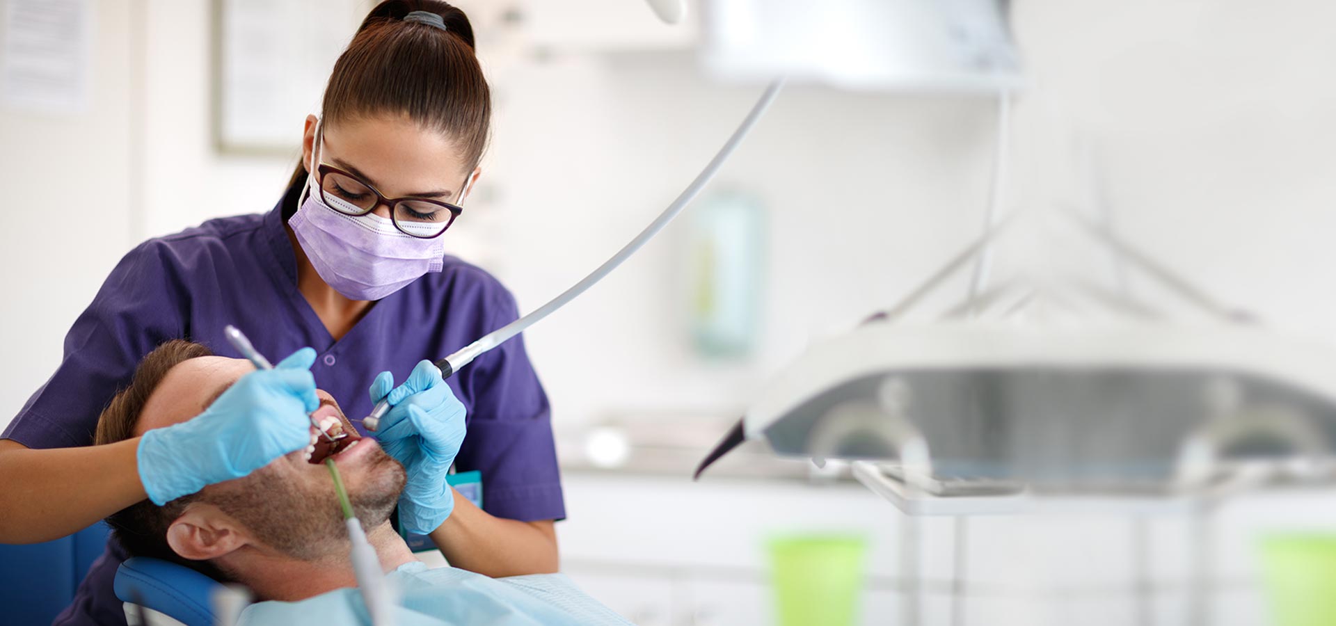 dentista-chiavazza Parma e Luzzara